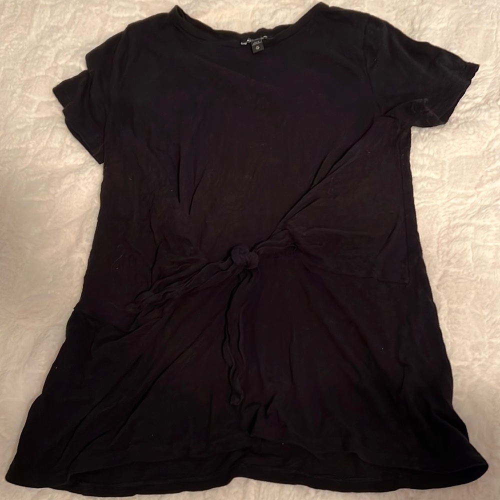 Express shirt
